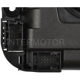 Purchase Top-Quality Headlight Switch by BLUE STREAK (HYGRADE MOTOR) - CBS2046 pa16