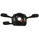 Purchase Top-Quality Headlight Switch by BLUE STREAK (HYGRADE MOTOR) - CBS2046 pa17