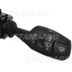 Purchase Top-Quality Headlight Switch by BLUE STREAK (HYGRADE MOTOR) - CBS2046 pa18