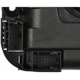 Purchase Top-Quality Headlight Switch by BLUE STREAK (HYGRADE MOTOR) - CBS2046 pa19