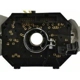 Purchase Top-Quality Headlight Switch by BLUE STREAK (HYGRADE MOTOR) - CBS2060 pa10