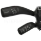 Purchase Top-Quality Headlight Switch by BLUE STREAK (HYGRADE MOTOR) - CBS2075 pa17