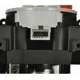 Purchase Top-Quality Headlight Switch by BLUE STREAK (HYGRADE MOTOR) - CBS2079 pa29
