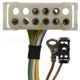 Purchase Top-Quality Headlight Switch by BLUE STREAK (HYGRADE MOTOR) - CBS2100 pa6
