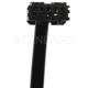 Purchase Top-Quality Headlight Switch by BLUE STREAK (HYGRADE MOTOR) - CBS2116 pa1