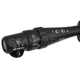 Purchase Top-Quality Headlight Switch by BLUE STREAK (HYGRADE MOTOR) - CBS2116 pa2