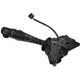 Purchase Top-Quality Headlight Switch by BLUE STREAK (HYGRADE MOTOR) - CBS2116 pa3