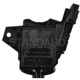Purchase Top-Quality Headlight Switch by BLUE STREAK (HYGRADE MOTOR) - CBS2116 pa4