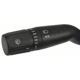 Purchase Top-Quality Headlight Switch by BLUE STREAK (HYGRADE MOTOR) - CBS2141 pa10