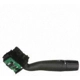 Purchase Top-Quality Headlight Switch by BLUE STREAK (HYGRADE MOTOR) - CBS2141 pa11
