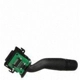 Purchase Top-Quality Headlight Switch by BLUE STREAK (HYGRADE MOTOR) - CBS2141 pa12