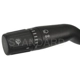 Purchase Top-Quality Headlight Switch by BLUE STREAK (HYGRADE MOTOR) - CBS2141 pa13