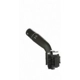 Purchase Top-Quality Headlight Switch by BLUE STREAK (HYGRADE MOTOR) - CBS2141 pa15