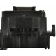 Purchase Top-Quality Headlight Switch by BLUE STREAK (HYGRADE MOTOR) - CBS2141 pa18