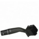 Purchase Top-Quality Headlight Switch by BLUE STREAK (HYGRADE MOTOR) - CBS2141 pa9