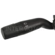 Purchase Top-Quality Headlight Switch by BLUE STREAK (HYGRADE MOTOR) - CBS2142 pa1