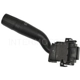 Purchase Top-Quality Headlight Switch by BLUE STREAK (HYGRADE MOTOR) - CBS2142 pa2