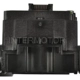 Purchase Top-Quality Headlight Switch by BLUE STREAK (HYGRADE MOTOR) - CBS2142 pa3