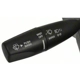Purchase Top-Quality Headlight Switch by BLUE STREAK (HYGRADE MOTOR) - CBS2149 pa10
