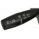 Purchase Top-Quality Headlight Switch by BLUE STREAK (HYGRADE MOTOR) - CBS2149 pa15