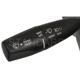 Purchase Top-Quality Headlight Switch by BLUE STREAK (HYGRADE MOTOR) - CBS2149 pa9