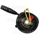 Purchase Top-Quality Headlight Switch by BLUE STREAK (HYGRADE MOTOR) - CBS2155 pa2