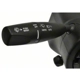 Purchase Top-Quality Headlight Switch by BLUE STREAK (HYGRADE MOTOR) - CBS2157 pa1