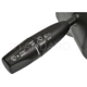 Purchase Top-Quality Headlight Switch by BLUE STREAK (HYGRADE MOTOR) - CBS2160 pa1