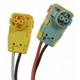 Purchase Top-Quality Headlight Switch by BLUE STREAK (HYGRADE MOTOR) - CBS2161 pa10