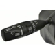 Purchase Top-Quality Headlight Switch by BLUE STREAK (HYGRADE MOTOR) - CBS2161 pa13