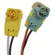 Purchase Top-Quality Headlight Switch by BLUE STREAK (HYGRADE MOTOR) - CBS2161 pa15