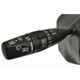 Purchase Top-Quality Headlight Switch by BLUE STREAK (HYGRADE MOTOR) - CBS2161 pa8
