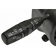 Purchase Top-Quality Headlight Switch by BLUE STREAK (HYGRADE MOTOR) - CBS2162 pa4
