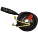 Purchase Top-Quality Headlight Switch by BLUE STREAK (HYGRADE MOTOR) - CBS2162 pa8