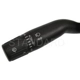 Purchase Top-Quality Headlight Switch by BLUE STREAK (HYGRADE MOTOR) - CBS2163 pa1
