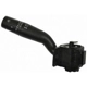 Purchase Top-Quality Headlight Switch by BLUE STREAK (HYGRADE MOTOR) - CBS2163 pa10