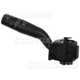 Purchase Top-Quality Headlight Switch by BLUE STREAK (HYGRADE MOTOR) - CBS2163 pa5