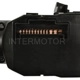 Purchase Top-Quality Headlight Switch by BLUE STREAK (HYGRADE MOTOR) - CBS2180 pa4