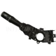 Purchase Top-Quality Headlight Switch by BLUE STREAK (HYGRADE MOTOR) - CBS2180 pa5