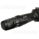Purchase Top-Quality Headlight Switch by BLUE STREAK (HYGRADE MOTOR) - CBS2180 pa6