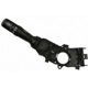 Purchase Top-Quality Headlight Switch by BLUE STREAK (HYGRADE MOTOR) - CBS2180 pa7