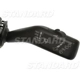 Purchase Top-Quality Headlight Switch by BLUE STREAK (HYGRADE MOTOR) - CBS2187 pa13