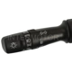 Purchase Top-Quality Headlight Switch by BLUE STREAK (HYGRADE MOTOR) - CBS2191 pa1