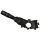 Purchase Top-Quality Headlight Switch by BLUE STREAK (HYGRADE MOTOR) - CBS2191 pa3