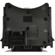 Purchase Top-Quality Headlight Switch by BLUE STREAK (HYGRADE MOTOR) - CBS2195 pa3