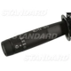 Purchase Top-Quality Headlight Switch by BLUE STREAK (HYGRADE MOTOR) - CBS2195 pa6