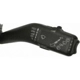 Purchase Top-Quality Headlight Switch by BLUE STREAK (HYGRADE MOTOR) - CBS2213 pa12