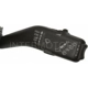 Purchase Top-Quality Headlight Switch by BLUE STREAK (HYGRADE MOTOR) - CBS2213 pa13