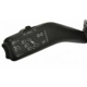 Purchase Top-Quality Headlight Switch by BLUE STREAK (HYGRADE MOTOR) - CBS2213 pa14