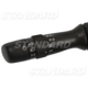 Purchase Top-Quality Headlight Switch by BLUE STREAK (HYGRADE MOTOR) - CBS2216 pa6